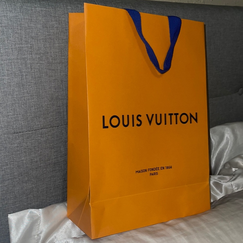 LV box